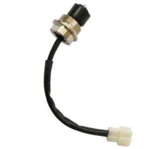 For Kobelco Excavator SK200-6E Hydraulic Oil Level Sensor YN52S00023P1 online