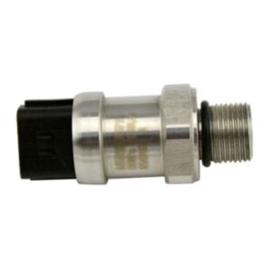 BUY For Kobelco ED150-2 SK200-6 SK210D-8 SK260-9 SK295-9 Pressure Sensor LS52S00015P1 for sale