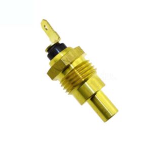 BUY For Kobelco Excavator Sk200-6E Water Temperature Sensor YT52S00001P1 for sale