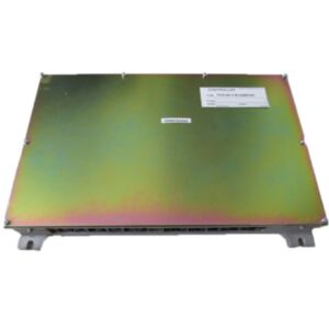 BUY For Kobelco Excavator SK250-8 SK260-8 SK210-8 SK240-8 SK290-8 SK330-8 Main Pump Controller PVC LQ22E00102F3 for sale