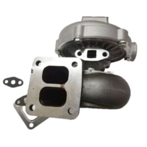 For Kobelco Excavator SK250LC Turbo TF07 Turbocharger VAME088865 online