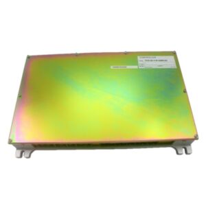 BUY For Kobelco Excavator SK290-8 SK330-8 SK200-8 SK220-8 SK250-8 SK240-8 Main Pump Controller PVC YN22E00193F2 for sale