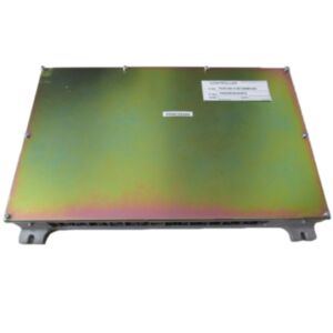BUY For Kobelco Excavator SK330-8 SK200-8 SK250-8 Main Pump Controller PVC YN22E00354F5 for sale