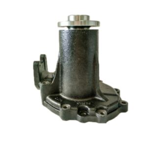 BUY For Kobelco Excavator SK350-8 SK350-9 Hino J08E Engine Water Pump 16100-E0070 for sale