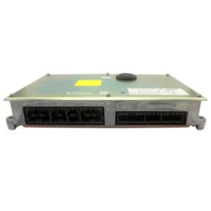 BUY For Kobelco SK290LC SK290LC-6 Excavator Controller YN22E00108F1 for sale