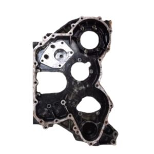 BUY For Komatsu 4D106 Engine Front Side Cylinder Head Housing Cover for sale