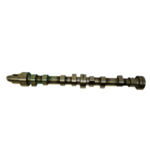 BUY For Komatsu 4D88E Engine Camshaft YM729402-14580 for sale