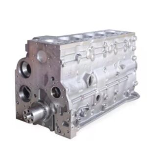 BUY For Komatsu 6D107 Engine PC200LC-8 Excavator Middle Cylinder Assembly for sale