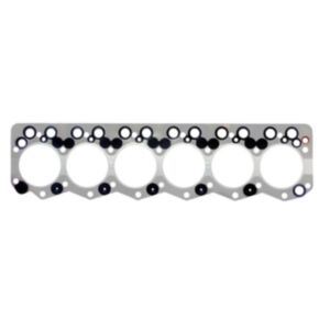 BUY For Komatsu 6D108 Engine Cylinder Head Gasket 6221-17-1810 for sale