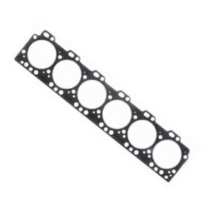 BUY For Komatsu 6D114 Cummins 6CT8.3 Engine Cylinder Head Gasket for sale