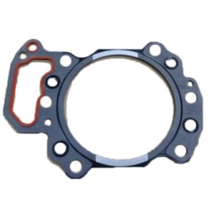 BUY For Komatsu 6D125 Engine Cylinder Head Gasket 6150-17-1813 for sale