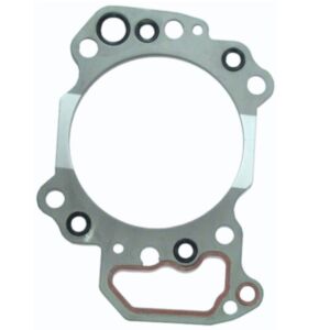 BUY For Komatsu 6D125T Engine Cylinder Head Gasket 6151-12-1810 for sale