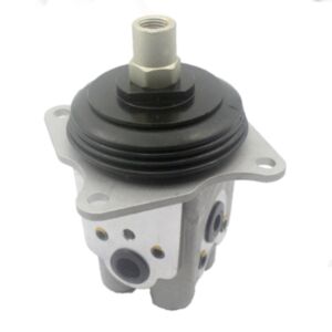BUY For Komatsu BA100-1 CD110R-1 CD110R-2 CD30R-1 CD60R-1 CD60R-1A CD60R-1B Pilot Valve 702-16-01180 702-16-01181 for sale