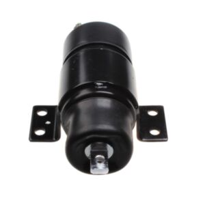 BUY For Komatsu BC100-1 EC105V-1 EC35V-2 EC50V-1 EC50Z-2 PC200-3 PC220-3 Solenoid 69902-0-0460 6990200460 for sale