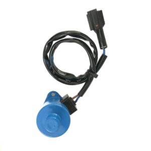 BUY For Komatsu BM020C-1 PC35R-8 PC45R-8 PC40R-8 PC30-7 PC40-7 Solenoid Valve 20T-60-72230 for sale