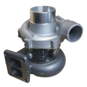 BUY For Komatsu BR310JG-1 BR300J-1 PC200-5 PC220-5C PC220LC-5 Engine SA6D95L Turbo T04B59 Turbocharger 6207-81-8220 for sale