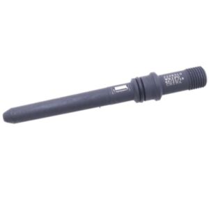 For Komatsu BR380JG-1E0 D39EX-22 GD555-5 HB205-1 Injector Connector 6754-71-5510 online