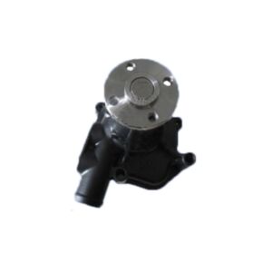 BUY For Komatsu Bulldozer  D20PL-7 D21A-7 D21S-7 D20P-7A Engine 4D94E 4D98E Water Pump YM129900-42000 YM129900-42001 for sale