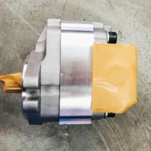 For Komatsu Bulldozer D31P D31Q D31S DNP031 Hydraulic Pump 705-11-20010 online