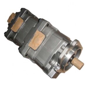 For Komatsu Bulldozer D575A-2 D575A-3 D155AX-5 Hydraulic Pump 705-58-44000 online