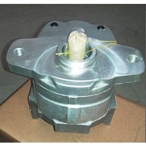 BUY For Komatsu Bulldozer D575A-2 D575A-3 Hydraulic Pump 705-22-48010 for sale