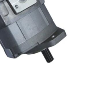 For Komatsu Bulldozer D575A-2 Hydraulic Pump 705-51-42060 online