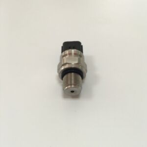 BUY For Komatsu Bulldozer D65PX-16 D65EX-16 D39PX-22 D39EX-22 D31PX-22 Pressure Sensor 7861-93-1812 for sale