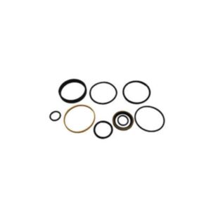 BUY For Komatsu Bulldozers D65P-12 Dump Cylinder Seal Kit for sale