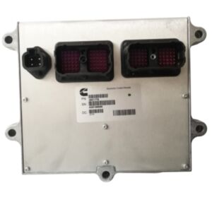 For Komatsu Excavator PC200-8 PC200-JK-8N1 PC200F-8 PC200LC-8 Engine SAA6D107E Controller E-ECU 600-467-1100 online