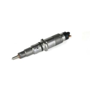 BUY For Komatsu Cummins Engine Common Rail Injector 0445120059 for sale