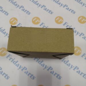 BUY For Komatsu D275AX-5 D375A-3A D375A-5 D475A-3 D475A-3 D475A-5 D475A-5 D475A-5A D65EX-15 D65EX-15 Gasket Liquid 198Z113960 for sale