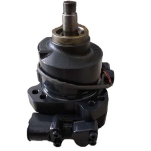 BUY For Komatsu D65EX-15 D65PX-15 D65WX-15 D85EX-15 D65EX-16 D65WX-16 Fan Motor 708-7S-00352 Original for sale