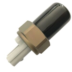 BUY For Komatsu D65EX D65PX D85MS GD755 HM300 PC400-7 PC450-7 WA480-5 Engine 6D125E Fuel Rail Pressure Sensor ND499000-4441 for sale