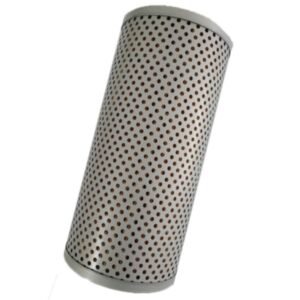 BUY For Komatsu D65P-12 D65E-12 D63E-12 D61PX-12 D60P-12 Hydraulic Filter 07063-01054 for sale