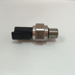BUY For Komatsu Dump Truck HM400-3R HD405-7 HD465-7R HD605-7R HD785-7 Sensor 7861-93-1650 for sale