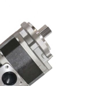 For Komatsu Dumper HD465-7R HD605-7R HD605-7E0 HD465-7E0 Hydraulic Pump 705-95-05140 online