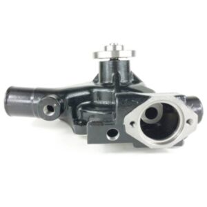 BUY For Komatsu EGS45-5 EGS65-5 Water Pump 6204-61-1601 for sale