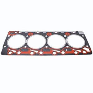 BUY For Komatsu Engine 4D120 Cylinder Head Gasket 6110-13-1810 for sale