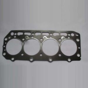 BUY For Komatsu Engine 4D84-2 Cylinder Head Gasket for sale