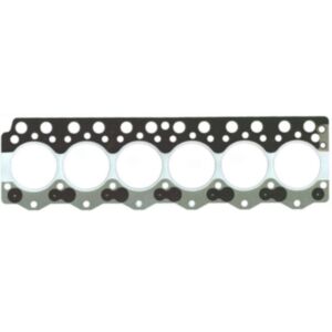 BUY For Komatsu Engine 6D95 Cylinder Head Gasket 6206-11-1821 for sale