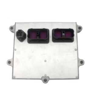 BUY For Komatsu Engine SAA6D125E Engine Controller Panel E-ECU 600-461-1100 for sale