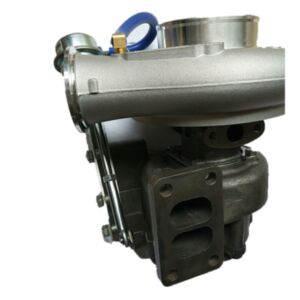 BUY For Komatsu Excavator BR380JG-1E0 PC270-8 PC280LC-8 PC308USLC-3 PW180-7E0 PW200-7EO PW220-7E0 Engine SAA6D107E Turbo HX35W Turbocharger 6754-81-8170 for sale