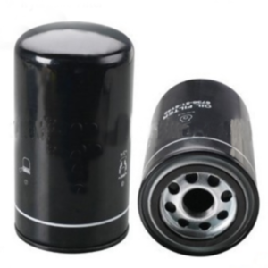 BUY For Komatsu Excavator HB205-1 HB215LC-1 Oil Filter 6736-51-5142 for sale
