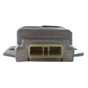 BUY For Komatsu Excavator PC100-6 PC120-6 PC200-6 PC210-6 PC220-6 PC220LC-6 PC300-6 PC400-6 TVC Controller Unit 7834-27-3003 for sale