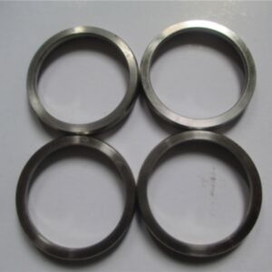 BUY For Komatsu Excavator PC110R-1 PW110R-1 Komatsu Engine 4D106 Yanmar Engine 4TNV106 Exhaust Valve Seat 4 Units 1 Set for sale