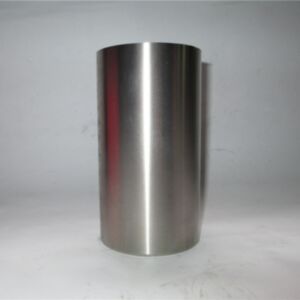 BUY For Komatsu Excavator PC110R-1 PW110R-1 Yanmar Engine 4TNE106T Komatsu Engine 4D106T Cylinder Liner 4 Units 1 Set for sale