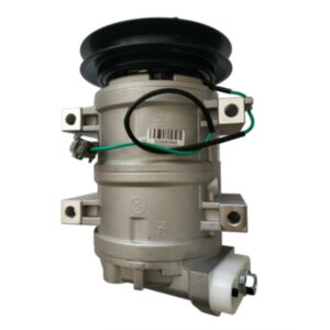 Zexel DKS15CH A/C Compressor 22U-979-1711 for Komatsu Excavator PC138US-2 PC228US-3 PC78MR-6 PC78US-6 PC78UU-6 online