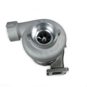 BUY For Komatsu Excavator PC200-6 PC200LC-6 PC210-6 PC210LC-6 Engine S6D95L Turbo T300 Turbocharger 6207-81-8331 for sale