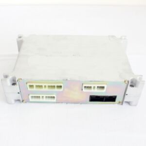 BUY For Komatsu Excavator PC200-6 PC200LC-6 PC220-6 PC220LC-6 Main Pump Controller PVC 7834-21-4001 for sale