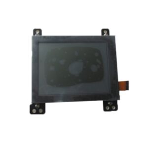 BUY For Komatsu Excavator PC200-7 Liquid Crystal LCD for sale